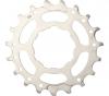 Shimano Sprocket Wheel 19T