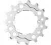 Shimano  Sprocket Wheel 13T (Built in spacer type)
