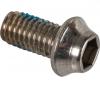 Shimano  Unit Fixing Bolt (M5 x 9.5)
