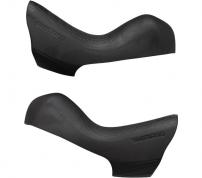 Shimano  Bracket Covers (Pair) B
