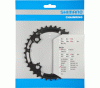 Shimano  Chainring 36T for 48-36-26T A A
