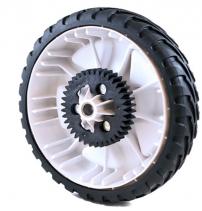 Toro 8 INCH WHEEL GEAR ASM