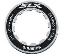 Shimano  Lock Ring & Spacer A
