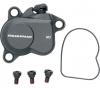 Shimano P-Cover Unit