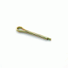 Gutbrod PIN:COT:3/32 X .750