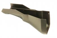 Lawnflite REAR CHUTE