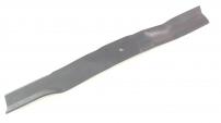 Murray SINGLE BLADE -043836E