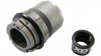 Sram Kit Freehub XD Driver Body 11 Speed MTH-746