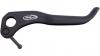 Sram Elixir 5 Lever Blade Black/Pushrod Kit, Qty 1