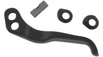 Sram Lever Blade - Elixir 1 Qty 1