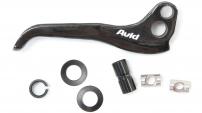 Sram Lever Blade Carbon - X0 Qty 1 B1 (2012-2015)