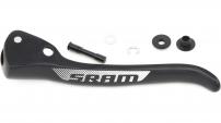 Sram Rival1 Brake Lever Assembly left 