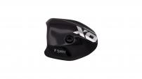 Sram  SHIFT LEVER TRIGGER COVER KIT X01 DH RIGHT BLACK
