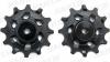 Sram  REAR DERAILLEUR PULLEY KIT X01/X01DH/X1/FORCE 1 X-SYNC