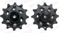 Sram  REAR DERAILLEUR PULLEY KIT X01/X01DH/X1/FORCE 1 X-SYNC
