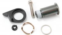 Sram  REAR DERAILLEUR B-BOLT KIT FORCE 1
