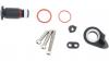 Sram  REAR DERAILLEUR B-BOLT AND LIMIT SCREW KIT GX DH/X01DH 7 SPEED HEX5
