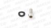 Sram  REAR DERAILLEUR CABLE ANCHOR BOLT AND WASHER KIT XX1/X01/GX EAGLE
