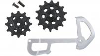 Sram  REAR DERAILLEUR PULLEY AND INNER CAGE GX EAGLE X-SYNC
