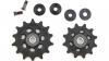 Sram  REAR DERAILLEUR PULLEY KIT GX EAGLE
