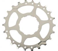 Shimano Sprocket Wheel 22T for 11-32T 