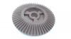 Verts Loisirs GEAR:BEVEL:55T