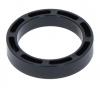 Shimano  Spacer (6.5 mm) AAA
