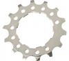 Shimano  Sprocket Wheel 14T A for 12-25T BBA
