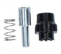 Shimano Cable Adjusting Bolt Unit