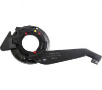 Shimano  CJ-C7000-5 Cassette Joint for Belt drive system
