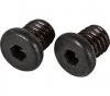 Shimano  Lever Slide Fixing Bolt (2 pcs.) A
