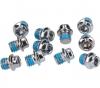 Shimano  Short Pin (12 pcs.)
