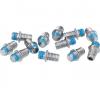 Shimano  Long Pin (12 pcs.)
