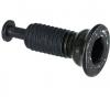 Shimano  Caliper Fixing Screw B A A
