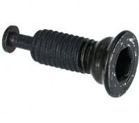 Shimano Caliper fixing screw B
