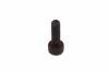 Shimano  Clamp Bolt (M5 x 18.5)
