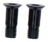 Shimano  Pulley screw (2 pcs.)