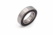 Shimano  Sealed cartridge bearing (17 x 30 x 7)
