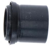 Shimano  Right hand cap unit
