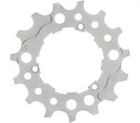 Shimano  Sprocket wheel 15T
