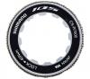 Shimano  Lock Ring & Spacer A
