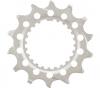 Shimano  Sprocket Wheel 14T C
