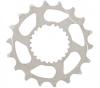 Shimano  Sprocket Wheel 18T F
