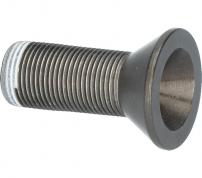 Shimano Expander Bolt 