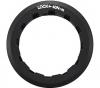 Shimano  Lock Ring & Washer
