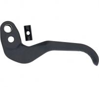 Shimano  Lever Member Unit
