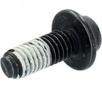 Shimano Link Fixing Bolt (M6 x 16)