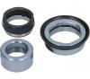 Shimano  Right Hand Lock Nut B
