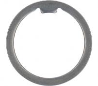 Shimano  Sun Gear 3 Guide Ring A
