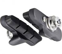 Shimano  R55C4 Cartridge-Type Brake Shoe Set (Pair) B
